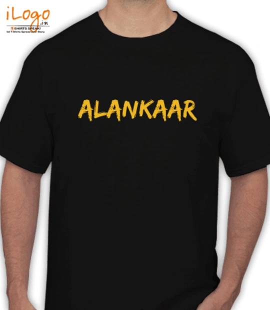T shirts Aishwary-bajpai T-Shirt