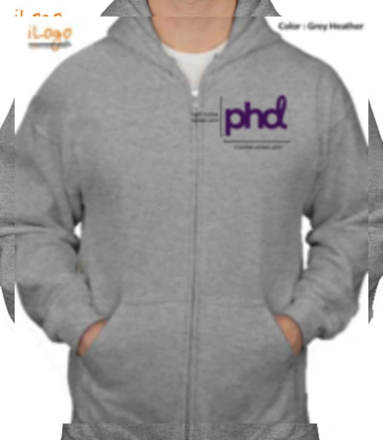 T shirts Phd T-Shirt