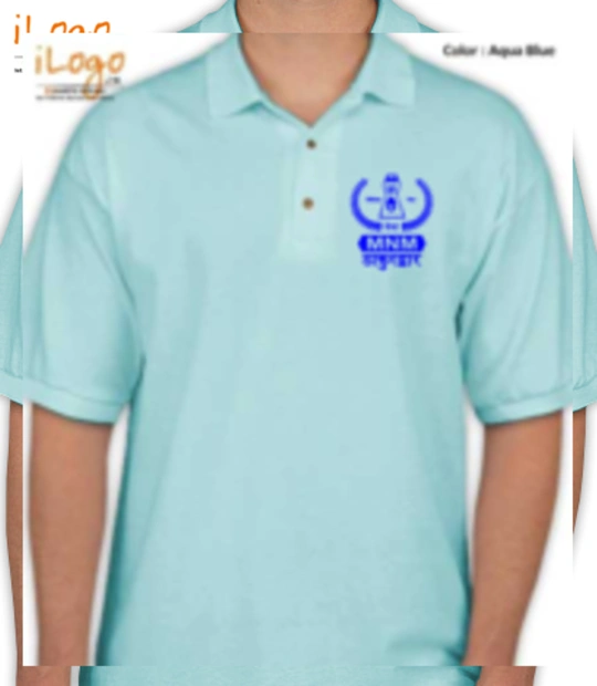 T shirts deepak-jain T-Shirt