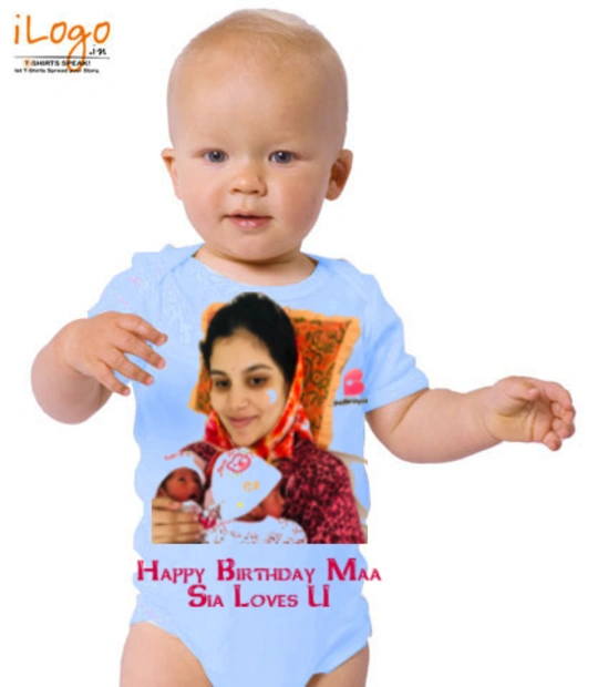 T shirts sharad-bajaj T-Shirt
