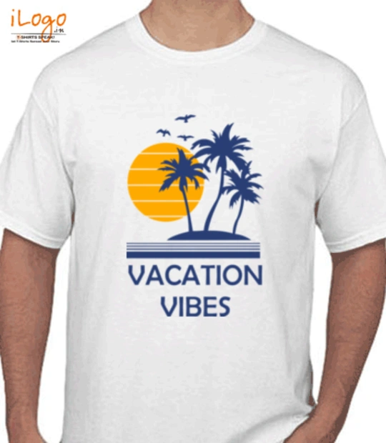 T shirts Sachin T-Shirt