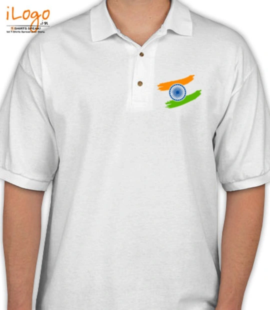 T shirts india-shri T-Shirt