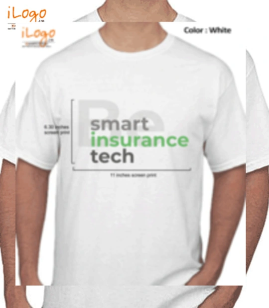 T shirts whiteturtle T-Shirt