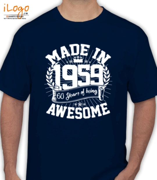 T shirts karanv T-Shirt