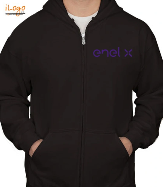 T shirts enel-x T-Shirt