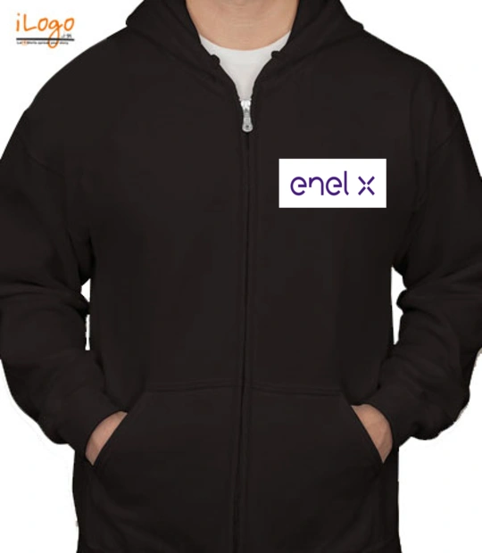 T shirts enel-x T-Shirt
