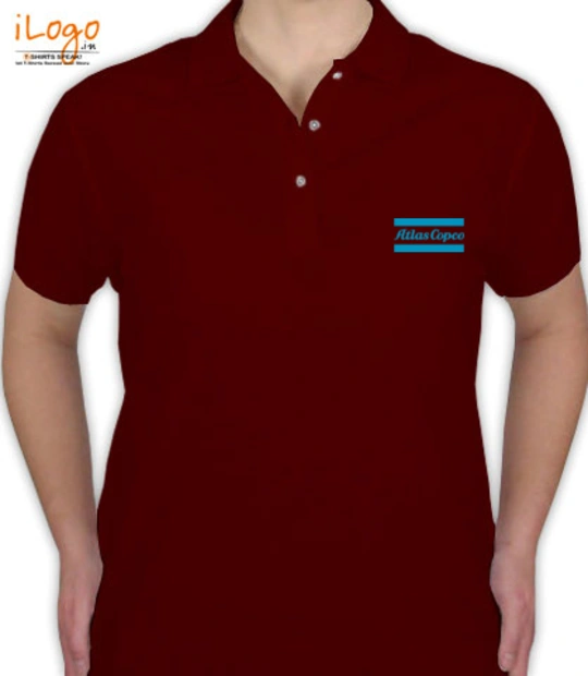 T shirts arul T-Shirt