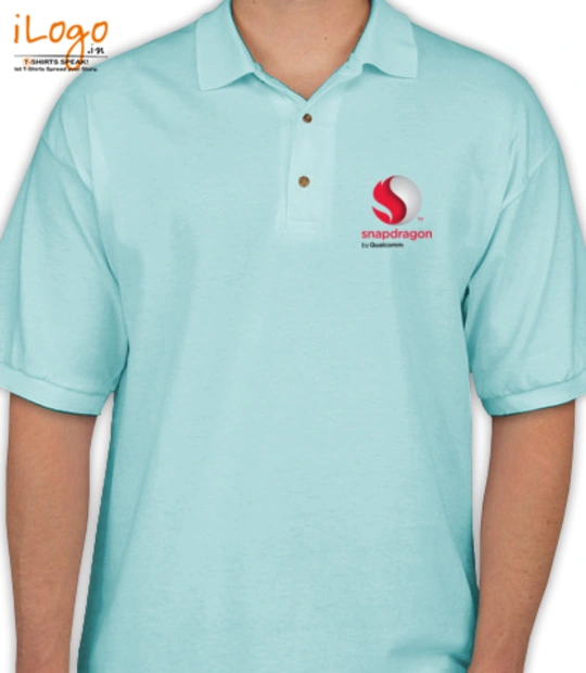 T shirts Nicobar- T-Shirt