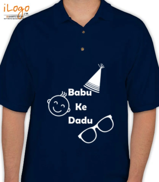 T shirts Archana-Ashok T-Shirt