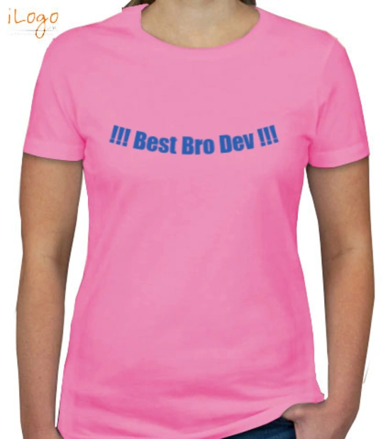 T shirts Divi-Tshirt T-Shirt