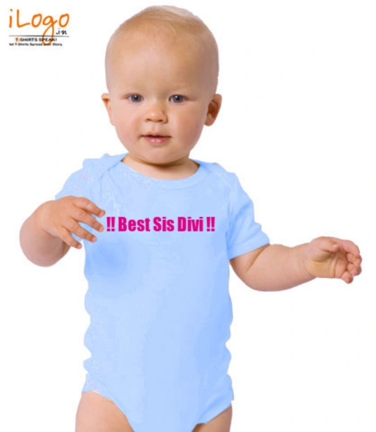 T shirts Dev T-Shirt