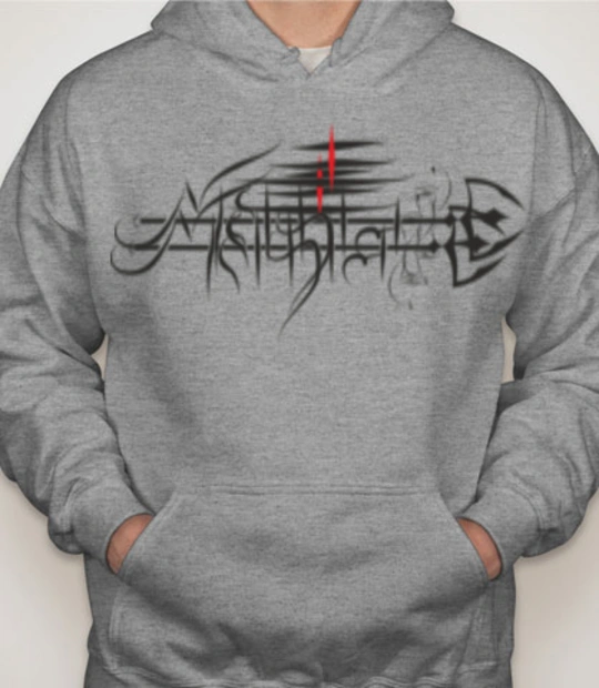 T shirts MahaKaal-Design T-Shirt