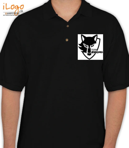 T shirts Team-t-shirt T-Shirt