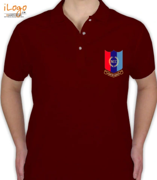 T shirts ethi-tshirt T-Shirt