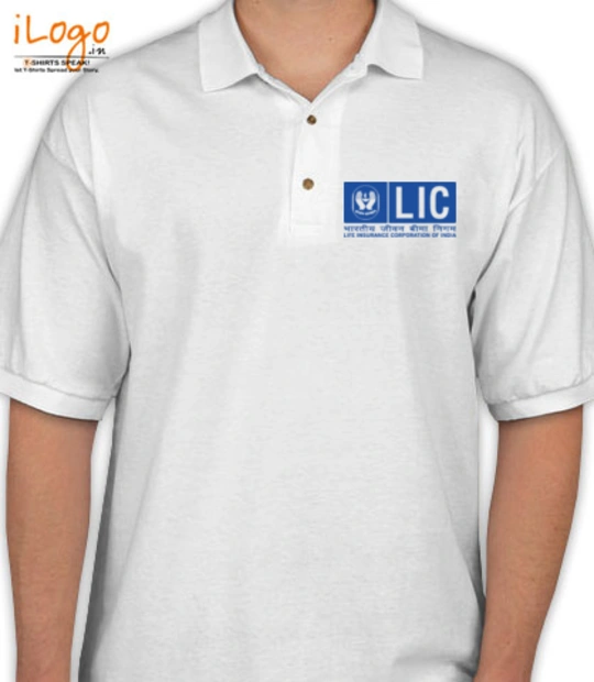 T shirts lic T-Shirt