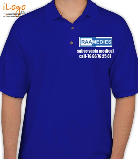 T shirts raamedies T-Shirt