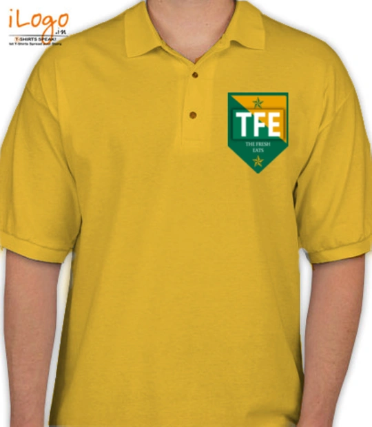 T shirts TheFreshEats T-Shirt