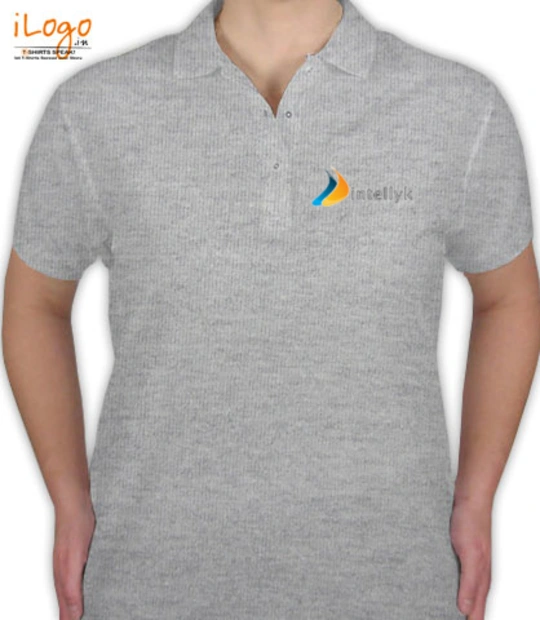 T shirts Intellyk-w T-Shirt