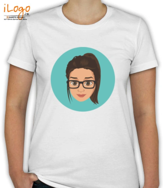 T shirts ShashankPatkar T-Shirt