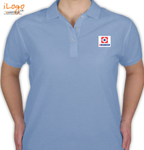 hdfc t shirt online shopping