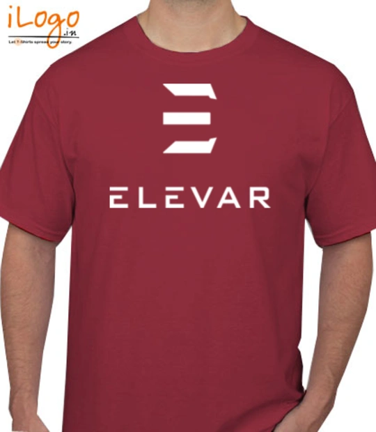 T shirts Vishal- T-Shirt