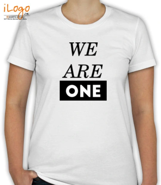 T shirts Pratisha-id T-Shirt