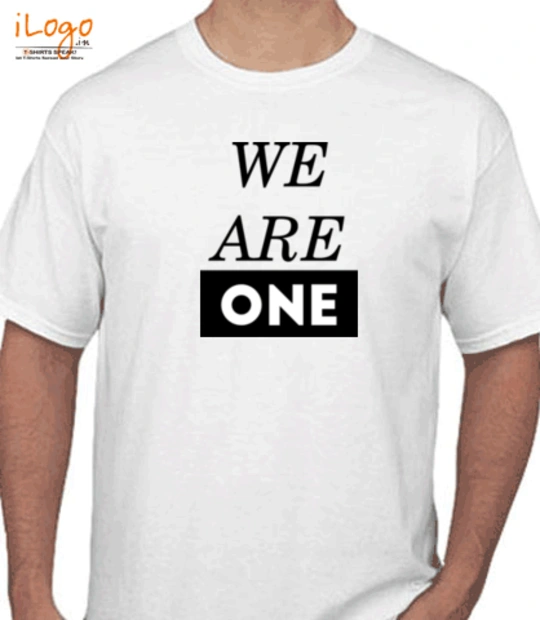 T shirts Pratisha-idmen T-Shirt