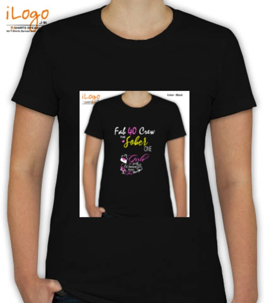 T shirts ADITI-DS T-Shirt