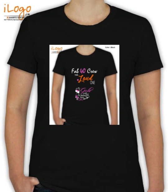 T shirts ADITI-DSW T-Shirt