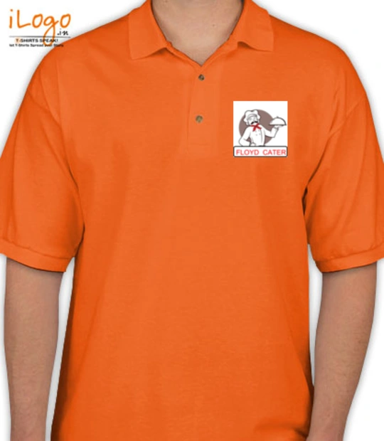 T shirts rupert T-Shirt