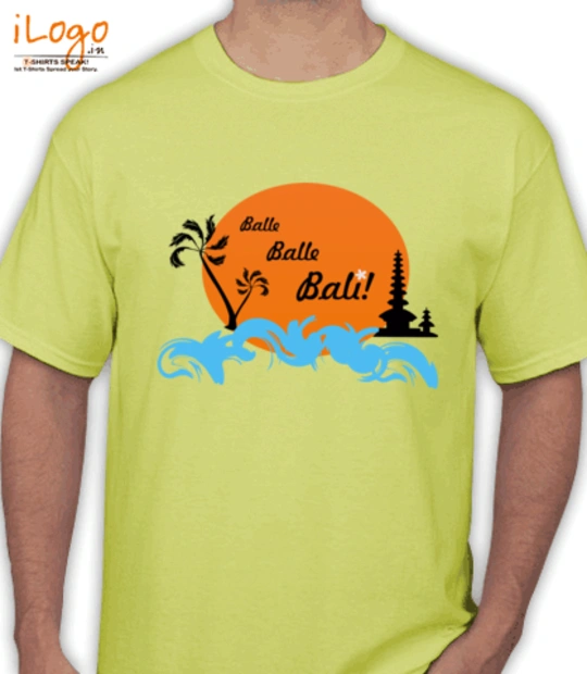 T shirts dr-purnima T-Shirt