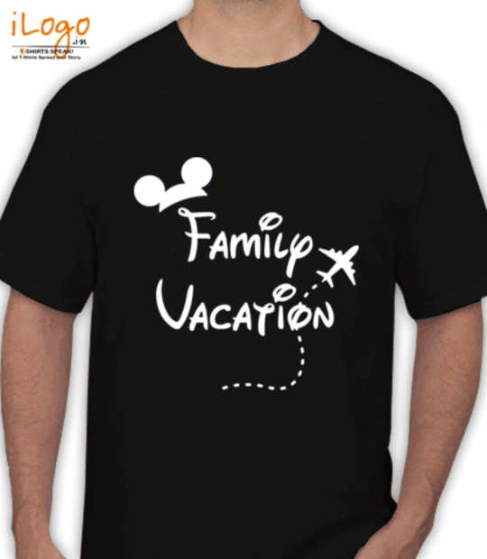T shirts anad-raval T-Shirt