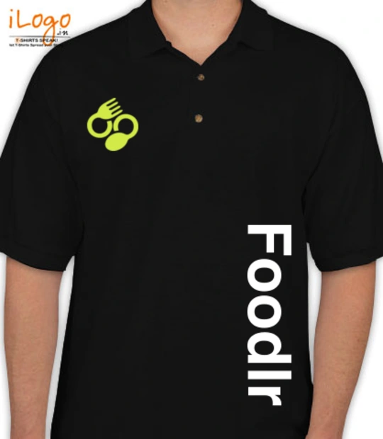 T shirts Foodlr T-Shirt