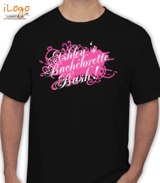 T shirts Ashwini T-Shirt