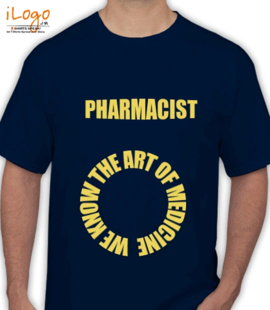 T shirts ZIA T-Shirt