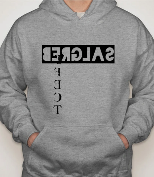 T shirts ThinkBerglas T-Shirt