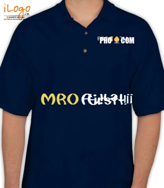 T shirts shas T-Shirt