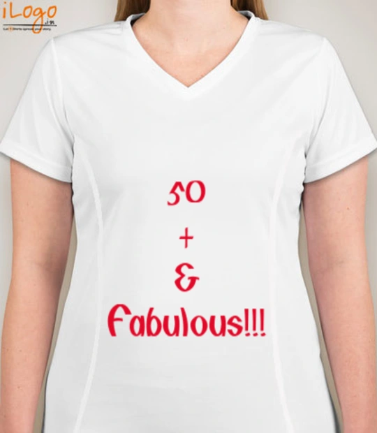 T shirts Pat T-Shirt
