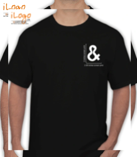 T shirts sidhant-tshirts T-Shirt