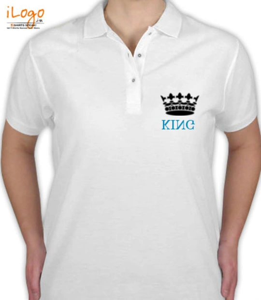T shirts lala-and-suchu T-Shirt