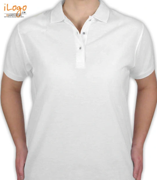 T shirts S T-Shirt