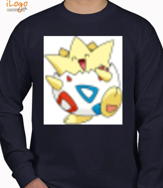 T shirts rishu-togepi T-Shirt