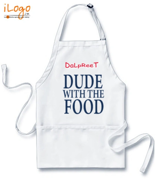 T shirts Dalpreet T-Shirt