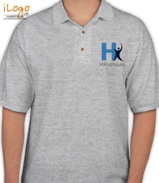 T shirts HRidhaan T-Shirt
