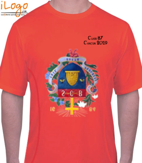 T shirts Praveen T-Shirt