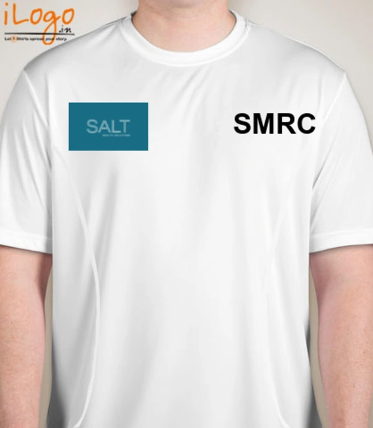 T shirts Salt-shirt T-Shirt