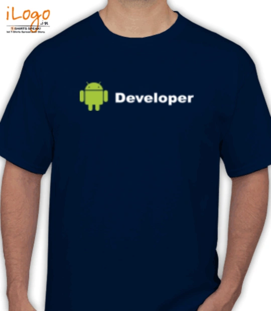 T shirts Abdul T-Shirt