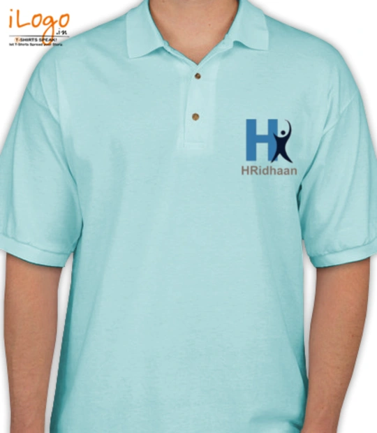 T shirts HRidhaan-FINAL T-Shirt