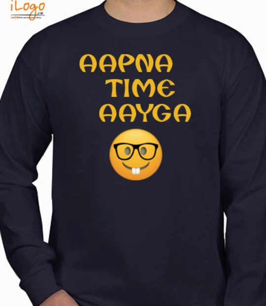 T shirts tunno T-Shirt
