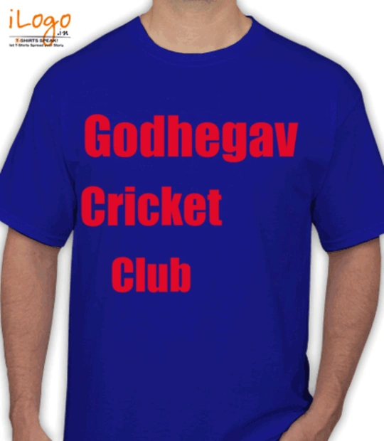 T shirts Ankush T-Shirt